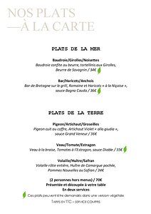 jardins sophie Carte-septembre-2024-avec-prix (1)-0004